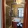 Inhle Executive Suites - 256231