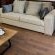 Inhle Executive Suites - 256232