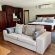 Inhle Executive Suites - 256233