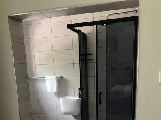Inhle Executive Suites - 256234