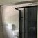 Inhle Executive Suites - 256234