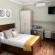 Inhle Executive Suites - 256235