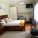Inhle Executive Suites - 256236