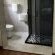 Inhle Executive Suites - 256238