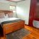 Inhle Executive Suites - 256241