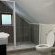 Inhle Executive Suites - 256242