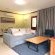 Inhle Executive Suites - 256243