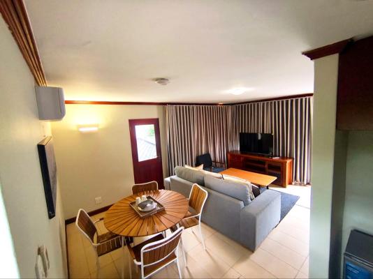 Inhle Executive Suites - 256244