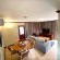Inhle Executive Suites - 256244