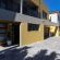 Camdale Guesthouse - Property / Building