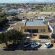 Camdale Guesthouse - Bird's eye view
