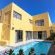 Camdale Guesthouse - Property / Building