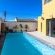 Camdale Guesthouse - Swimming pool