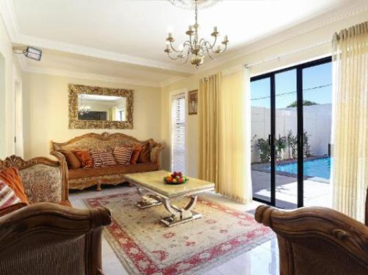 Room image 2