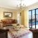 Camdale Guesthouse - Living Room