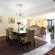 Camdale Guesthouse - Dining area
