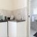 Camdale Guesthouse - Kitchenette