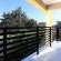Camdale Guesthouse - Patio