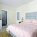 Camdale Guesthouse - 256256