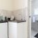Camdale Guesthouse - 256257