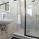 Camdale Guesthouse - 256258