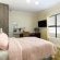 Camdale Guesthouse - 256259