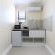 Camdale Guesthouse - 256260