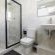 Camdale Guesthouse - 256261