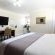 Camdale Guesthouse - 256262