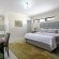 Camdale Guesthouse - 256263