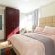 Camdale Guesthouse - 256264