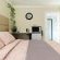 Camdale Guesthouse - 256265