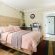 Camdale Guesthouse - 256266