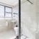 Camdale Guesthouse - 256267