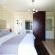 Camdale Guesthouse - 256268