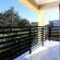 Camdale Guesthouse - 256269