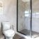Camdale Guesthouse - 256270