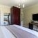 Camdale Guesthouse - 256271