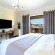 Camdale Guesthouse - 256272
