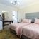 Camdale Guesthouse - 256273