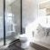 Camdale Guesthouse - 256274