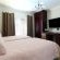 Camdale Guesthouse - 256275
