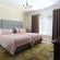 Camdale Guesthouse - 256276