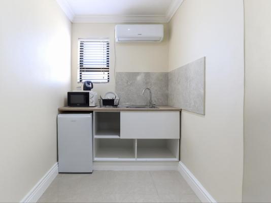 Room image 24