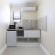 Camdale Guesthouse - 256277
