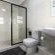 Camdale Guesthouse - 256278