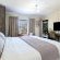Camdale Guesthouse - 256279
