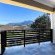 Camdale Guesthouse - 256280
