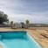 41 Ocean Ave - The Wille's - Swimming pool