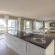 41 Ocean Ave - The Wille's - Breakfast area